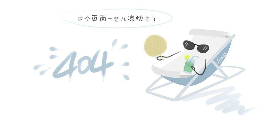 attach_-733579407580181665.jpg