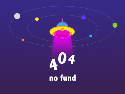 22222501.jpg